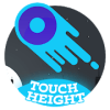 Touch Height加速器