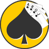 CallBreak Or Spades