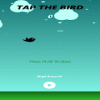 Tap The Bird