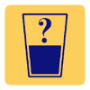 Trivia Quizzes : True or False