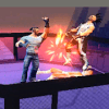 Real Punch Boxing: Kung Fu karaty Star