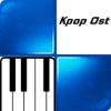 Kpopmagicpiano