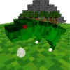 Pet Dino