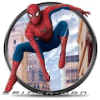 Spiderman PS4 game in android 2018