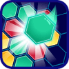 Cell Connect Puzzle