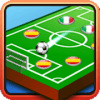 Soccer Challenge