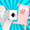 Solitaire for Kids加速器