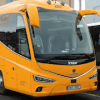 Real Bus Games 2019:3D加速器