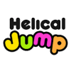 Helical Jump加速器