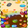 Match 3 Jelly Blast