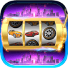 Money - Play Win Online Vegas Slot Games App