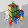 Sudoku Game Ultimate加速器