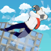 Rise Up The Building - A Skyscraper Climber加速器