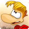 Super Raymaan Skull Pirate : Adventure