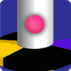 Curly Jump Ball - For Android