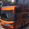 Real Nitro Bus Simulator 2019:3D