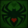 Spider Solitaire Craze