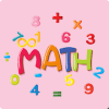 Infini Math