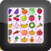Onet Buah Sayuran 2018加速器