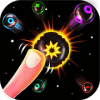2Crazy2Click加速器