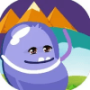 Dumb Ways To Dies 4: World Tours