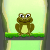 Touch N Jump