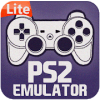 Ultimate PS2 Emulator [ Android Emulator For PS2 ]加速器