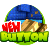 New Find the Button Dropper Funny Minigames MCPE