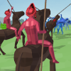 TABS Accurate Epic Battle