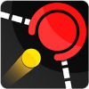 Crush & Out : Just Crush It!加速器