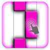 Piano Tiles Butterfly加速器