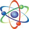 Science Quiz Ultra - Free Science Trivia Game