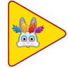 Kit rabbit