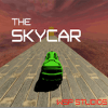 The SkyCar