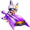 Happy Car Transform Racing
