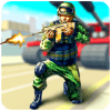 Angry hitman: Last fight in battleground 2018加速器