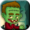 Zombie Road Attack加速器