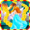 Subway Princess Sofia Run 2 HD