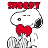 Snoopy