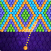 Scale Bubbles