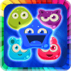 Sweet Jelly Blast