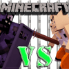 Prison Life 2018 Mini game Map MCPE