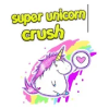 Super Unicorn Match加速器