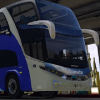 Real Bus Simulator 2019:3D