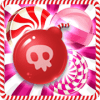 Candy Burst Mania