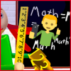 Basic Education & Learning in School 2018