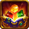 Magic Book加速器