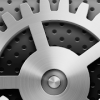 Gears Logic Jigsaw Puzzles