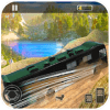 Real Offroad Bus Simulator 2018 Tourist Hill Bus
