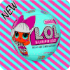 LOL Surprise Piano POP加速器